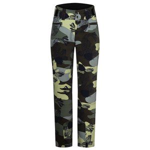 NWT Bogner Geri pant